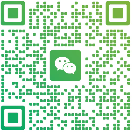 薯膨米果微信二维码-扫码免费领取报价